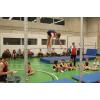 103--Untergrombach 2012.jpg